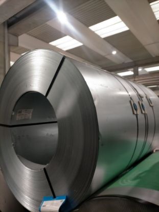 Immagine di 2503688192